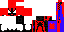 Texture for funny texture