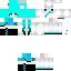 Texture for Miku 4D 3D