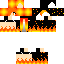 Texture for Firemozzik