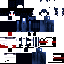 Texture for 12