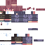 Texture for Flaskors
