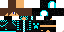 Texture for 阿傑