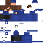 Texture for gf