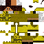 Texture for Little_DE