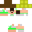 Texture for noob oritoz