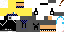 Texture for sdasd