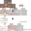 Texture for Itatsuki