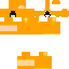 Texture for redemption six