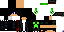Texture for Lucas