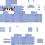 Texture for yigitlv.2