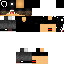 Texture for iTzMuriloBDF