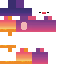 Texture for SirAbbe_2