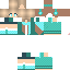 Texture for cold