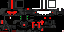Texture for dd