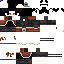 Texture for Unforgtwble