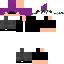 Texture for UnderFun