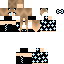 Texture for ca_23