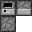 Texture for the_crusher