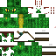 Texture for Ender_Netherman