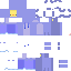 Texture for theoracaddaad