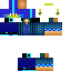 Texture for victor