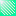 Texture for crystal vert