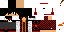 Texture for dsa