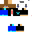 Texture for NiceKung
