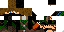 Texture for C-Hood