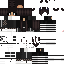 Texture for лиза