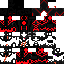 Texture for sd