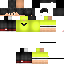 Texture for GU