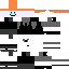 Texture for egg