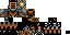 Texture for Tron2