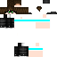 Texture for sdf