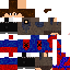 Texture for PeterMak