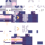 Texture for more hue