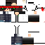 Texture for chrunior