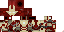 Texture for ccccccccccccccc