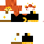 Texture for raion