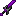 Texture for scylla