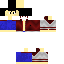 Texture for rezapahlevi232