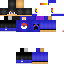 Texture for fdf