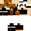 Texture for lu