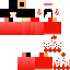 Texture for cin
