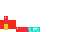 Texture for diamond_layer_