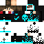 Texture for gabriel00