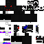 Texture for chujas123