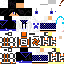 Texture for fd
