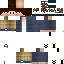Texture for enemigo1